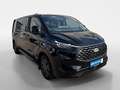 Ford Tourneo Custom 320 L2H1 2.0 l EcoB 170PS AT Tita. AWD Schwarz - thumbnail 7