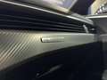 Audi RS5 Sportback 2.9 TFSI quattro tiptronic 331kW Gris - thumbnail 18