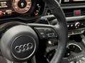 Audi RS5 Sportback 2.9 TFSI quattro tiptronic 331kW Gris - thumbnail 4