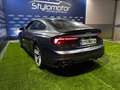 Audi RS5 Sportback 2.9 TFSI quattro tiptronic 331kW Gris - thumbnail 38