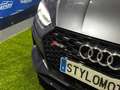 Audi RS5 Sportback 2.9 TFSI quattro tiptronic 331kW Gris - thumbnail 30