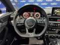 Audi RS5 Sportback 2.9 TFSI quattro tiptronic 331kW Gris - thumbnail 8