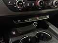 Audi RS5 Sportback 2.9 TFSI quattro tiptronic 331kW Gris - thumbnail 5