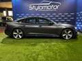 Audi RS5 Sportback 2.9 TFSI quattro tiptronic 331kW Gris - thumbnail 14