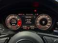Audi RS5 Sportback 2.9 TFSI quattro tiptronic 331kW Gris - thumbnail 24