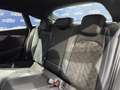 Audi RS5 Sportback 2.9 TFSI quattro tiptronic 331kW Gris - thumbnail 16