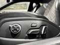 Audi RS5 Sportback 2.9 TFSI quattro tiptronic 331kW Gris - thumbnail 32