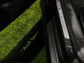Audi RS5 Sportback 2.9 TFSI quattro tiptronic 331kW Gris - thumbnail 2