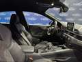 Audi RS5 Sportback 2.9 TFSI quattro tiptronic 331kW Gris - thumbnail 12