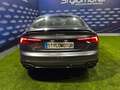 Audi RS5 Sportback 2.9 TFSI quattro tiptronic 331kW Gris - thumbnail 27