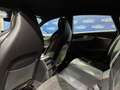 Audi RS5 Sportback 2.9 TFSI quattro tiptronic 331kW Gris - thumbnail 26