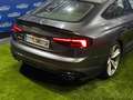 Audi RS5 Sportback 2.9 TFSI quattro tiptronic 331kW Gris - thumbnail 29