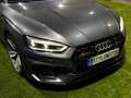Audi RS5 Sportback 2.9 TFSI quattro tiptronic 331kW Gris - thumbnail 34