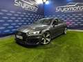 Audi RS5 Sportback 2.9 TFSI quattro tiptronic 331kW Gris - thumbnail 1