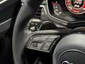 Audi RS5 Sportback 2.9 TFSI quattro tiptronic 331kW Gris - thumbnail 33
