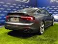 Audi RS5 Sportback 2.9 TFSI quattro tiptronic 331kW Gris - thumbnail 42