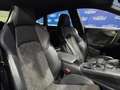 Audi RS5 Sportback 2.9 TFSI quattro tiptronic 331kW Gris - thumbnail 3