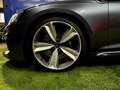 Audi RS5 Sportback 2.9 TFSI quattro tiptronic 331kW Gris - thumbnail 9