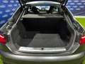 Audi RS5 Sportback 2.9 TFSI quattro tiptronic 331kW Gris - thumbnail 19