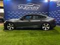 Audi RS5 Sportback 2.9 TFSI quattro tiptronic 331kW Gris - thumbnail 23