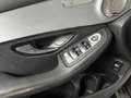 Mercedes-Benz GLC 200 -CLASS 2.0 4MATIC AUTO 5P Blanco - thumbnail 25