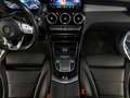 Mercedes-Benz GLC 200 -CLASS 2.0 4MATIC AUTO 5P Blanco - thumbnail 23