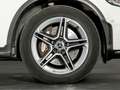 Mercedes-Benz GLC 200 -CLASS 2.0 4MATIC AUTO 5P Blanco - thumbnail 5