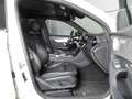 Mercedes-Benz GLC 200 -CLASS 2.0 4MATIC AUTO 5P Blanco - thumbnail 27