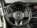 Mercedes-Benz GLC 200 -CLASS 2.0 4MATIC AUTO 5P Blanco - thumbnail 13