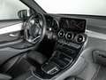 Mercedes-Benz GLC 200 -CLASS 2.0 4MATIC AUTO 5P Blanco - thumbnail 7