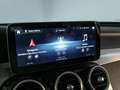 Mercedes-Benz GLC 200 -CLASS 2.0 4MATIC AUTO 5P Blanco - thumbnail 15