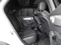 Mercedes-Benz GLC 200 -CLASS 2.0 4MATIC AUTO 5P Blanco - thumbnail 30