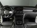 Mercedes-Benz GLC 200 -CLASS 2.0 4MATIC AUTO 5P Blanco - thumbnail 9