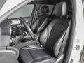 Mercedes-Benz GLC 200 -CLASS 2.0 4MATIC AUTO 5P Blanco - thumbnail 28