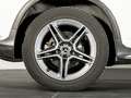 Mercedes-Benz GLC 200 -CLASS 2.0 4MATIC AUTO 5P Blanco - thumbnail 6
