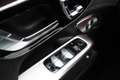Mercedes-Benz EQE 350+ Long Range | AMG-Line | 500+ actieradius Grijs - thumbnail 19