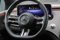 Mercedes-Benz EQE 350+ Long Range | AMG-Line | 500+ actieradius Grijs - thumbnail 26