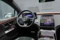Mercedes-Benz EQE 350+ Long Range | AMG-Line | 500+ actieradius Grijs - thumbnail 25
