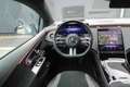 Mercedes-Benz EQE 350+ Long Range | AMG-Line | 500+ actieradius Grijs - thumbnail 15