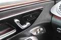 Mercedes-Benz EQE 350+ Long Range | AMG-Line | 500+ actieradius Grijs - thumbnail 17