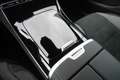 Mercedes-Benz EQE 350+ Long Range | AMG-Line | 500+ actieradius Grijs - thumbnail 31