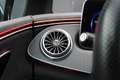 Mercedes-Benz EQE 350+ Long Range | AMG-Line | 500+ actieradius Grijs - thumbnail 28