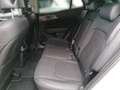 Kia Sportage SPIRIT 1.6T 48V 2WD NAVI,DAB,KLIMA,CARPLAY,SITZHZG Blanc - thumbnail 10