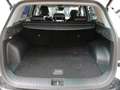 Kia Sportage SPIRIT 1.6T 48V 2WD NAVI,DAB,KLIMA,CARPLAY,SITZHZG Blanc - thumbnail 6
