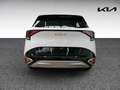 Kia Sportage SPIRIT 1.6T 48V 2WD NAVI,DAB,KLIMA,CARPLAY,SITZHZG Blanc - thumbnail 5