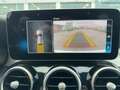 Mercedes-Benz C 200 T AMG-Line CarPlay|Night|Sitzhz|Kam|LED Weiß - thumbnail 14