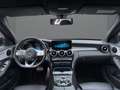 Mercedes-Benz C 200 T AMG-Line CarPlay|Night|Sitzhz|Kam|LED Weiß - thumbnail 9
