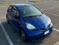 Toyota Aygo Aygo I 2005 3p 1.0 Blu/Azzurro - thumbnail 1