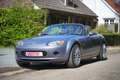 Mazda MX-5 1.8i 16v Active Szürke - thumbnail 2