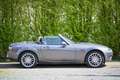 Mazda MX-5 1.8i 16v Active Gris - thumbnail 10